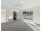 6 Violet Court, Coffs Harbour NSW 2450