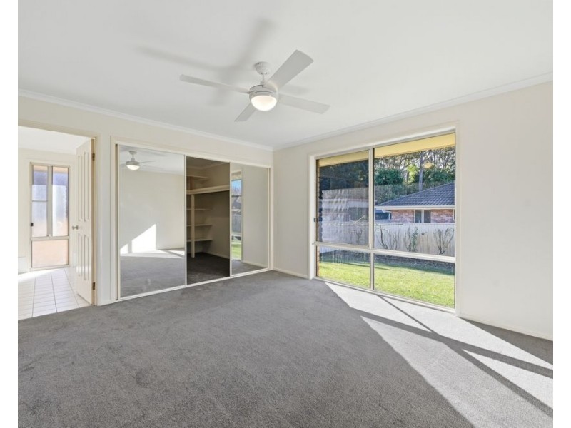 6 Violet Court, Coffs Harbour NSW 2450