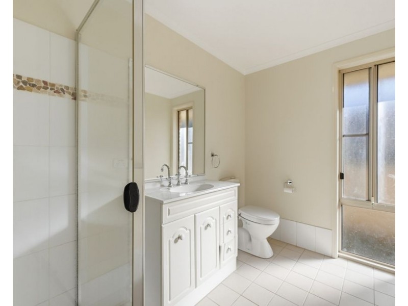 6 Violet Court, Coffs Harbour NSW 2450