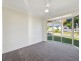 6 Violet Court, Coffs Harbour NSW 2450