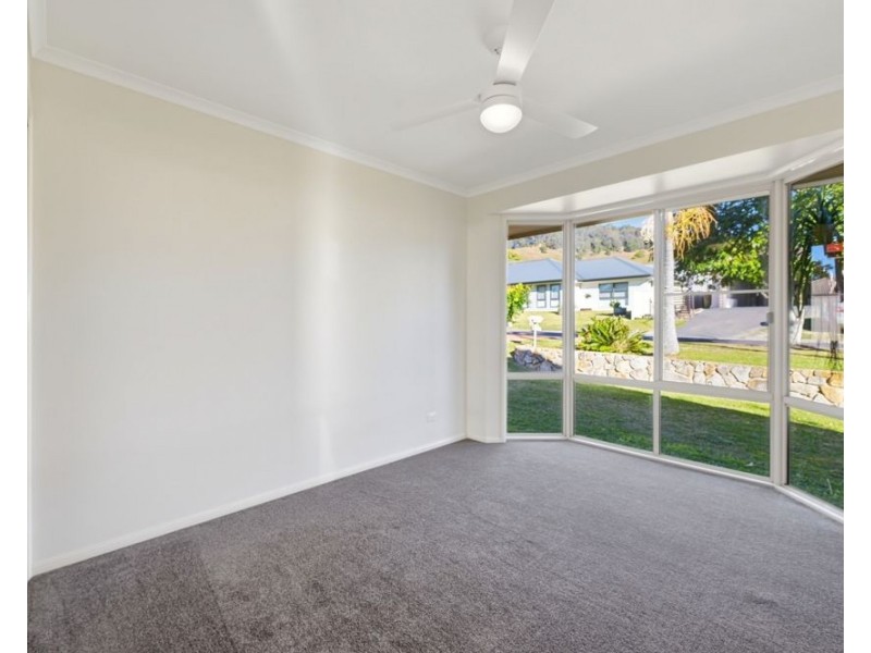 6 Violet Court, Coffs Harbour NSW 2450