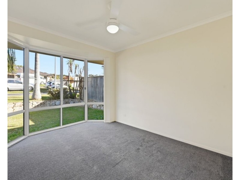 6 Violet Court, Coffs Harbour NSW 2450