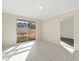 6 Violet Court, Coffs Harbour NSW 2450