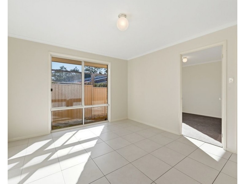 6 Violet Court, Coffs Harbour NSW 2450