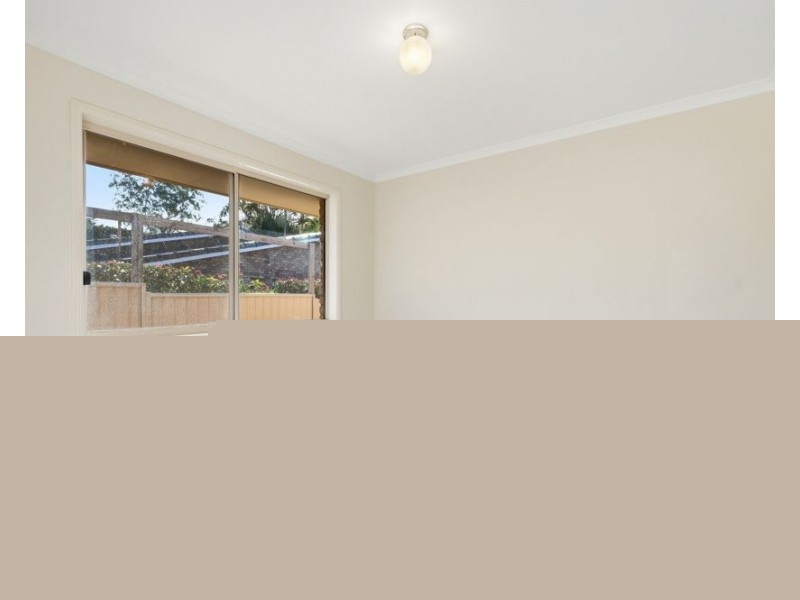 6 Violet Court, Coffs Harbour NSW 2450