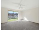 6 Violet Court, Coffs Harbour NSW 2450