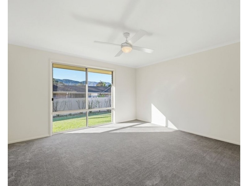 6 Violet Court, Coffs Harbour NSW 2450