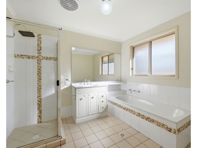 6 Violet Court, Coffs Harbour NSW 2450