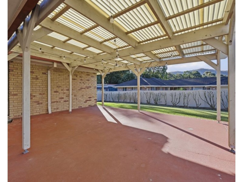 6 Violet Court, Coffs Harbour NSW 2450