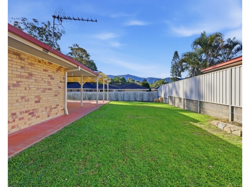 6 Violet Court, Coffs Harbour NSW 2450