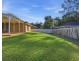 6 Violet Court, Coffs Harbour NSW 2450
