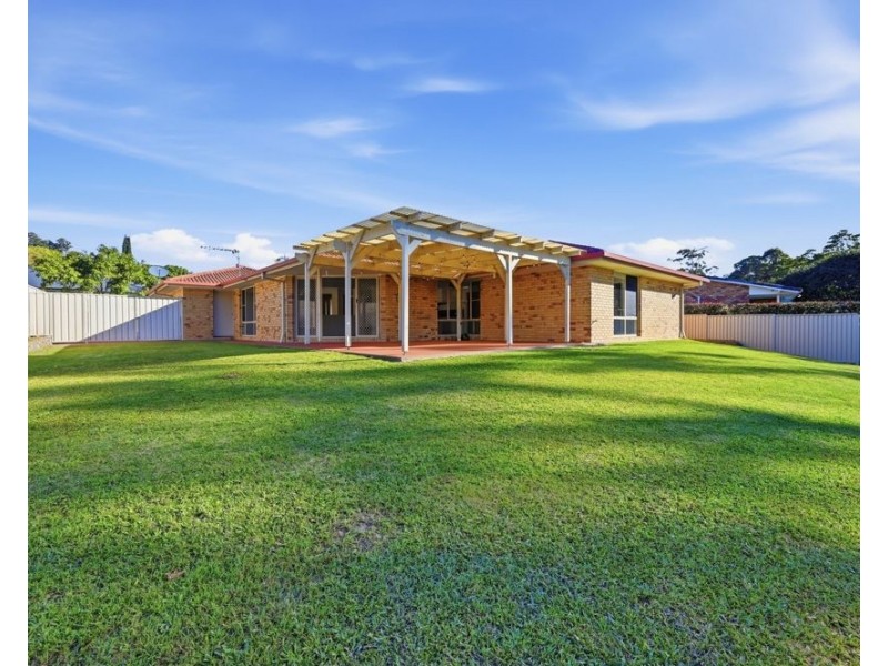 6 Violet Court, Coffs Harbour NSW 2450