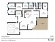 6 Violet Court, Coffs Harbour NSW 2450