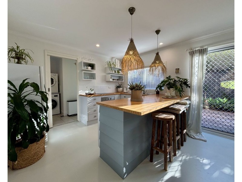 1/113 Fiddaman Road, Emerald Beach NSW 2456