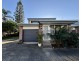 1/113 Fiddaman Road, Emerald Beach NSW 2456