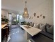 1/113 Fiddaman Road, Emerald Beach NSW 2456