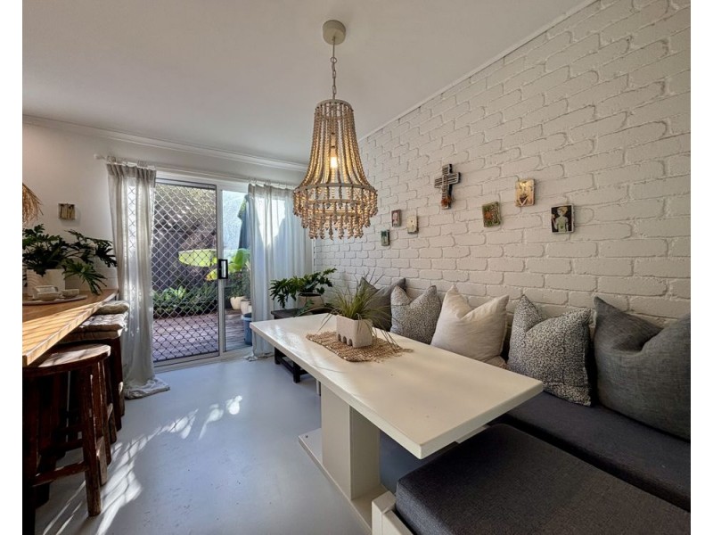 1/113 Fiddaman Road, Emerald Beach NSW 2456