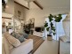 1/113 Fiddaman Road, Emerald Beach NSW 2456