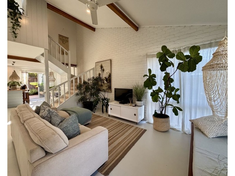 1/113 Fiddaman Road, Emerald Beach NSW 2456