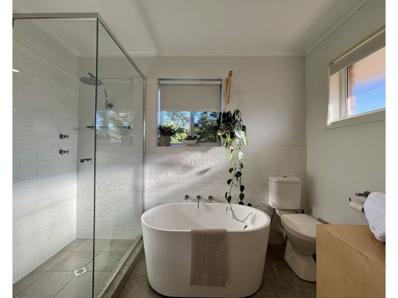 1/113 Fiddaman Road, Emerald Beach NSW 2456