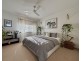 1/113 Fiddaman Road, Emerald Beach NSW 2456