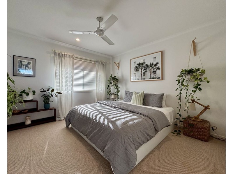 1/113 Fiddaman Road, Emerald Beach NSW 2456