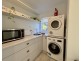 1/113 Fiddaman Road, Emerald Beach NSW 2456