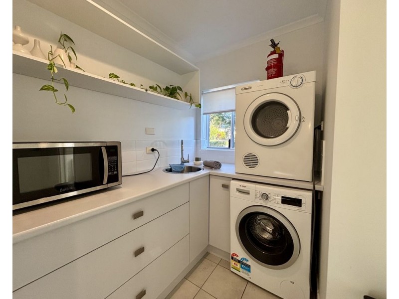 1/113 Fiddaman Road, Emerald Beach NSW 2456