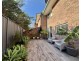 1/113 Fiddaman Road, Emerald Beach NSW 2456