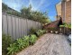 1/113 Fiddaman Road, Emerald Beach NSW 2456