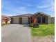 15-15A Sunshine Circuit, Emerald Beach NSW 2456