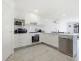 15-15A Sunshine Circuit, Emerald Beach NSW 2456