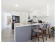 15-15A Sunshine Circuit, Emerald Beach NSW 2456