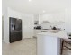 15-15A Sunshine Circuit, Emerald Beach NSW 2456