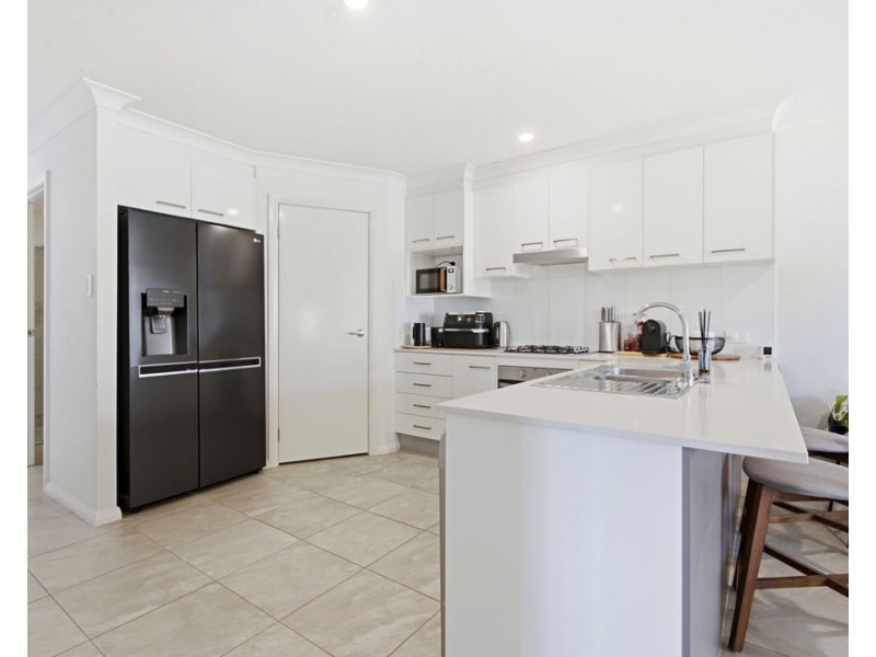 15-15A Sunshine Circuit, Emerald Beach NSW 2456
