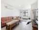 15-15A Sunshine Circuit, Emerald Beach NSW 2456