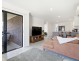 15-15A Sunshine Circuit, Emerald Beach NSW 2456