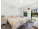 15-15A Sunshine Circuit, Emerald Beach NSW 2456