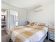 15-15A Sunshine Circuit, Emerald Beach NSW 2456