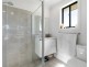 15-15A Sunshine Circuit, Emerald Beach NSW 2456
