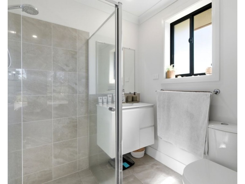 15-15A Sunshine Circuit, Emerald Beach NSW 2456