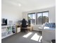 15-15A Sunshine Circuit, Emerald Beach NSW 2456