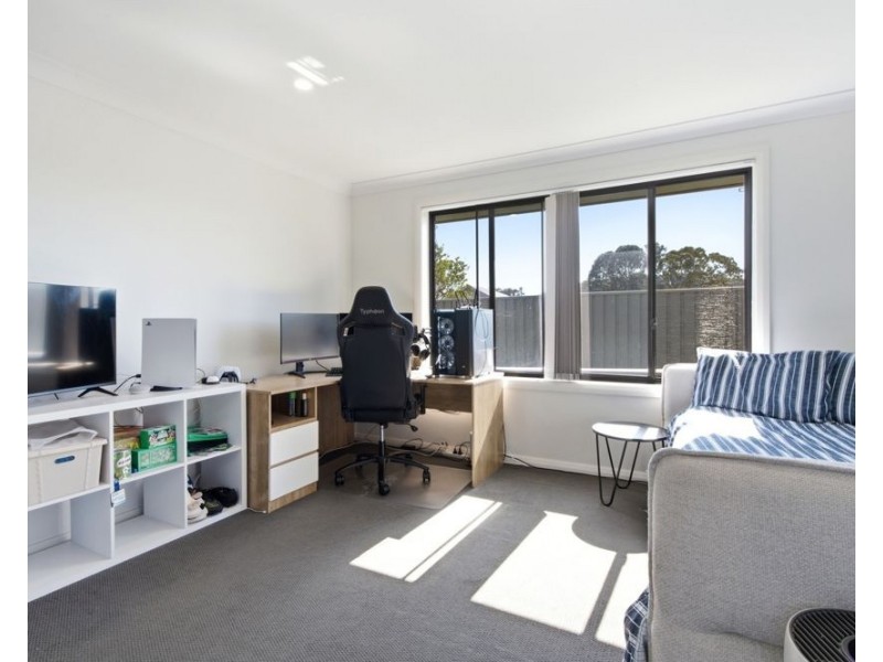15-15A Sunshine Circuit, Emerald Beach NSW 2456