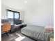 15-15A Sunshine Circuit, Emerald Beach NSW 2456