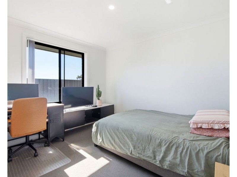 15-15A Sunshine Circuit, Emerald Beach NSW 2456