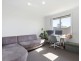 15-15A Sunshine Circuit, Emerald Beach NSW 2456