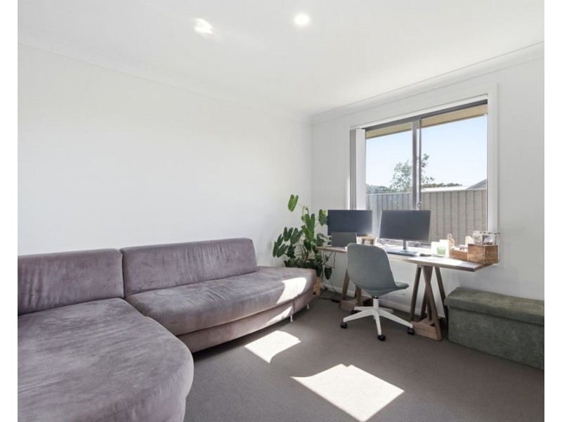 15-15A Sunshine Circuit, Emerald Beach NSW 2456
