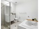 15-15A Sunshine Circuit, Emerald Beach NSW 2456