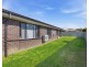 15-15A Sunshine Circuit, Emerald Beach NSW 2456