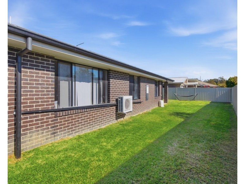 15-15A Sunshine Circuit, Emerald Beach NSW 2456